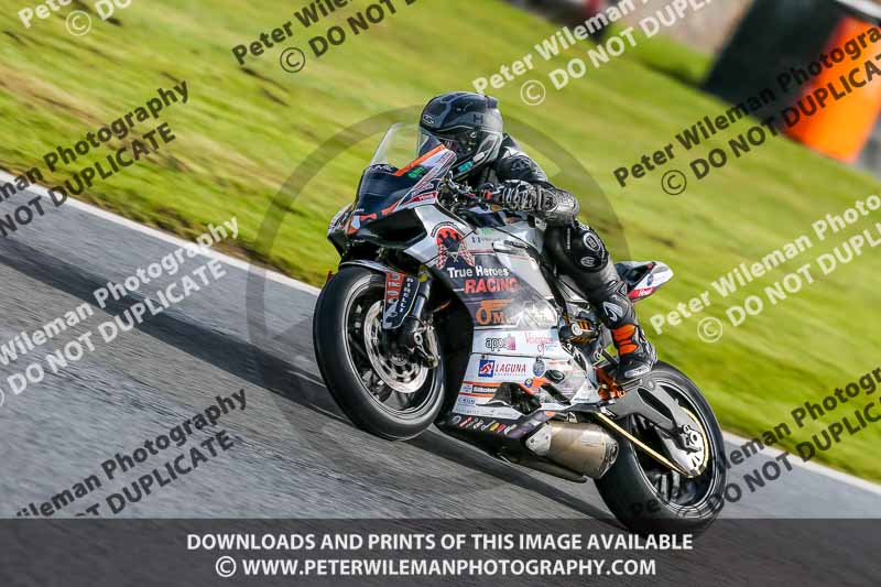 Oulton Park 14th March 2020;PJ Motorsport Photography 2020;anglesey;brands hatch;cadwell park;croft;donington park;enduro digital images;event digital images;eventdigitalimages;mallory;no limits;oulton park;peter wileman photography;racing digital images;silverstone;snetterton;trackday digital images;trackday photos;vmcc banbury run;welsh 2 day enduro